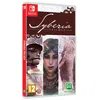 Image de Syberia Trilogy Nintendo Switch en occasion ou reconditionné