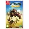 Image de Off-Road Racing Nintendo Switch en occasion ou reconditionné