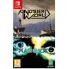 Image de Another World + Flashback Edition Limitée Nintendo Switch en occasion ou reconditionné