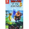 Image de Astérix & Obélix XXL3 Standard