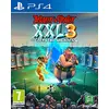 Image de Astérix & Obélix XXL3 Standard