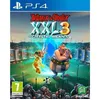Image de Asterix + Obelix XXL 3 Standard Jeu PS4 en occasion ou reconditionné