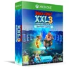 Image de Astérix et Obélix XXL 3 Le Menhir de Cristal Edition Limitée Xbox One en occasion ou reconditionné