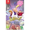 Image de Titeuf Mega Party Nintendo Switch en occasion ou reconditionné