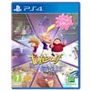 Image de Titeuf Mega Party PS4 en occasion ou reconditionné