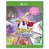 Image de Titeuf Mega Party Xbox One en occasion ou reconditionné