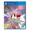 Image de TITEUF MEGA PARTY FR/NL PS4 en occasion ou reconditionné