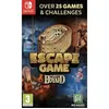 Image de Fort Boyard Nouvelle Edition Nintendo Switch en occasion ou reconditionné