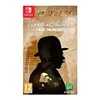 Image de Agatha Christie : The ABC Murders Nintendo Switch en occasion ou reconditionné