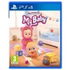 Image de My Universe My Baby PS4 en occasion ou reconditionné
