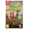 Image de Oddworld Munch's Oddysee Nintendo Switch en occasion ou reconditionné