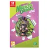 Image de Oddworld Munch's Oddysee Edition Limitée Nintendo Switch en occasion ou reconditionné