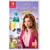 Image de My universe fashion boutique switch en occasion ou reconditionné
