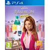 Image de My Universe Fashion Boutique (PS4)