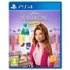 Image de My Universe Fashion Boutique PS4 en occasion ou reconditionné