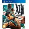 Image de XIII Edition Limitée PS4 en occasion ou reconditionné