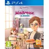 Image de My Universe: Maîtresse d'Ecole (PS4)