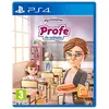 Image de My Universe - Profe de colegio - PlayStation 4 [Édition: Espagne]