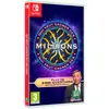 Image de Qui Veut Gagner des Millions (Nintendo Switch)