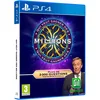 Image de Qui Veut Gagner des Millions (PS4)
