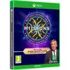 Image de Qui Veut Gagner des Millions (Xbox One)