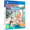 Image de My Universe: Pet Clinic Cats & Dogs PS4 en occasion ou reconditionné