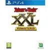 Image de ASTERIX & OBELIX XXL ROMASTERED FR/NL PS4 en occasion ou reconditionné
