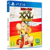 Image de Asterix et Obelix XXL Romastered Edition Limitée PS4 en occasion ou reconditionné