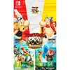 Image de Astérix & Obélix Collection Jeu Switch