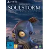 Image de Oddworld Soulstorm Edition Collector PS5 en occasion ou reconditionné