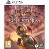 Image de Oddworld Soulstorm Day One Edition PS5 en occasion ou reconditionné