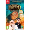 Image de Fort Boyard Nouvelle Edition   Toujours plus Fort ! Nintendo Switch en occasion ou reconditionné