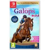 Image de Réussir : Galops 1 à 7 Nintendo Switch en occasion ou reconditionné