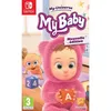 Image de My Universe Baby - Nouvelle Édition Jeu Switch