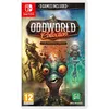 Image de Oddworld Collection Nintendo Switch en occasion ou reconditionné