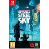 Image de Beyond a Steel Sky Edition Steelbook Nintendo Switch en occasion ou reconditionné