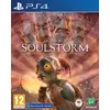 Image de Oddworld Soulstorm Day One Edition PS4 en occasion ou reconditionné