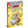 Image de Asterix & Obelix Baffez Les Tous! (Nintendo Switch)