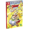 Image de Asterix et Obelix : Baffez les tous ! Edition limitée Nintendo Switch en occasion ou reconditionné