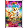 Image de Marsupilami : Le secret du sarcophage Edition Tropicale Day One Edition Nintendo Switch en occasion ou reconditionné