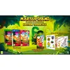 Image de Marsupilami : Le Secret du Sarcophage Edition Tropicale (Playstation 4)