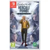 Image de Agatha Christie Hercule Poirot: The first cases Nintendo Switch en occasion ou reconditionné