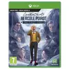 Image de Agatha Christie Hercule Poirot: The first cases Xbox One en occasion ou reconditionné