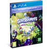 Image de Les Schtroumpfs - Mission Malfeuille (Playstation 4)