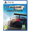 Image de GEAR.CLUB UNLIMITED 2 - ULTIMATE EDITION (PlayStation 5)