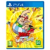 Image de Astérix et Obélix : Baffez-les Tous ! PS4 en occasion ou reconditionné