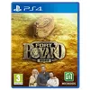 Image de Fort Boyard 2022 PS4 en occasion ou reconditionné