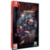 Image de THE HOUSE OF THE DEAD 1 - REMAKE (Nintendo Switch)