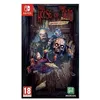 Image de The House of The Dead: Remake Edition Limitée Nintendo Switch en occasion ou reconditionné