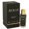 Image de Jeroboam Oriento Extrait de Parfum 1.0 oz Spray - Jeroboam